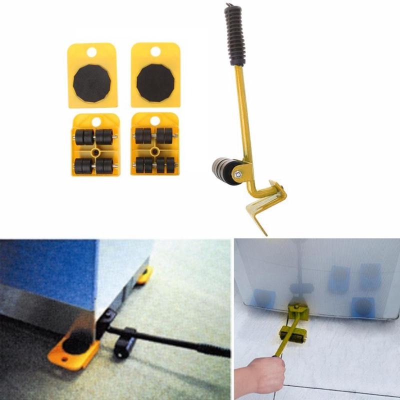 Easy Furniture Lifter Tool Dropshipping Winning Products   7b88bf72 5562 4d81 9ba0 F33d5f8f8fd7 