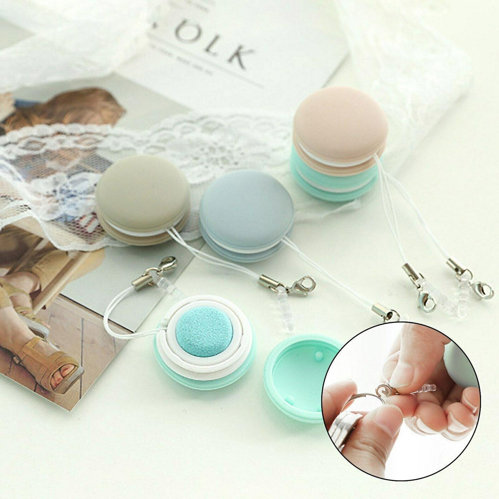 Macaron Screen Macaron mobile phone screen wipe – Dropshipping Winning Products