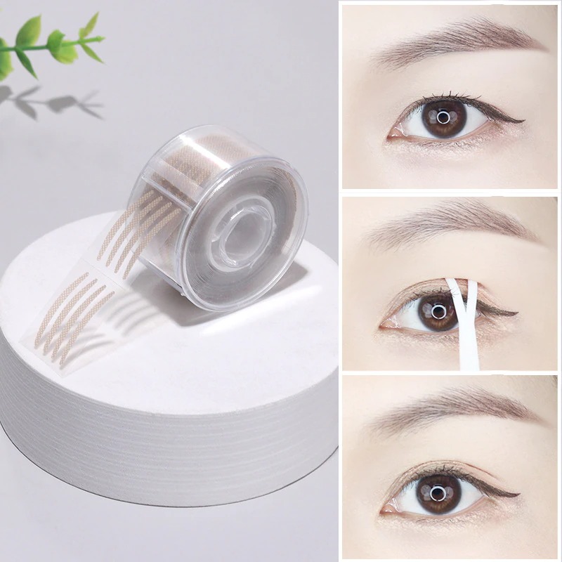 Palp Lifting Magic Eyelid Lifter - Dropshipping Winning Products