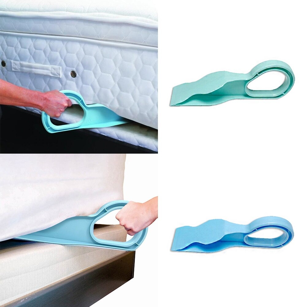 Bed Maker – Dropshipping Winning Products