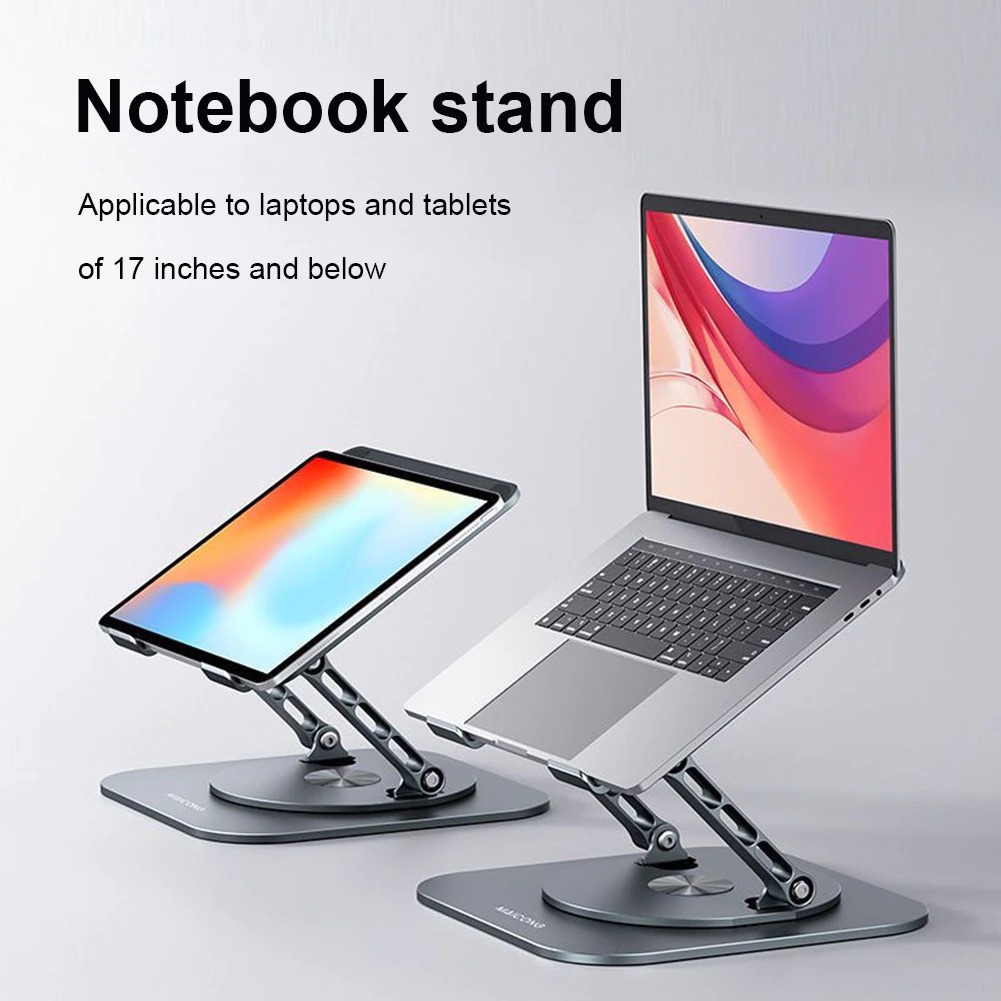 Laptop Stand Dropshipping Winning Products