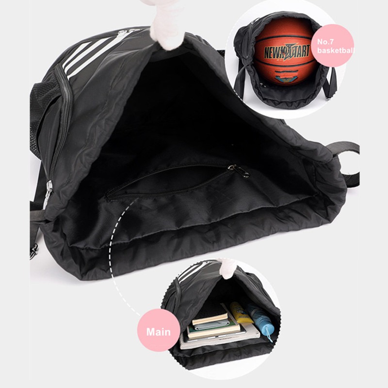 Sport Backpack Dropshipping Winning Products