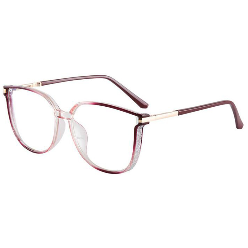 Oversized Cat Eye Reading Glasses Dropshipping Winning Products
