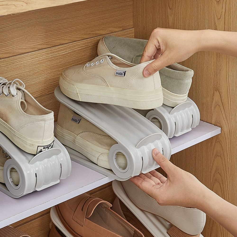 Shoe Rack Winning Shoes Storage Rack Save Space – Dropshipping Winning Products