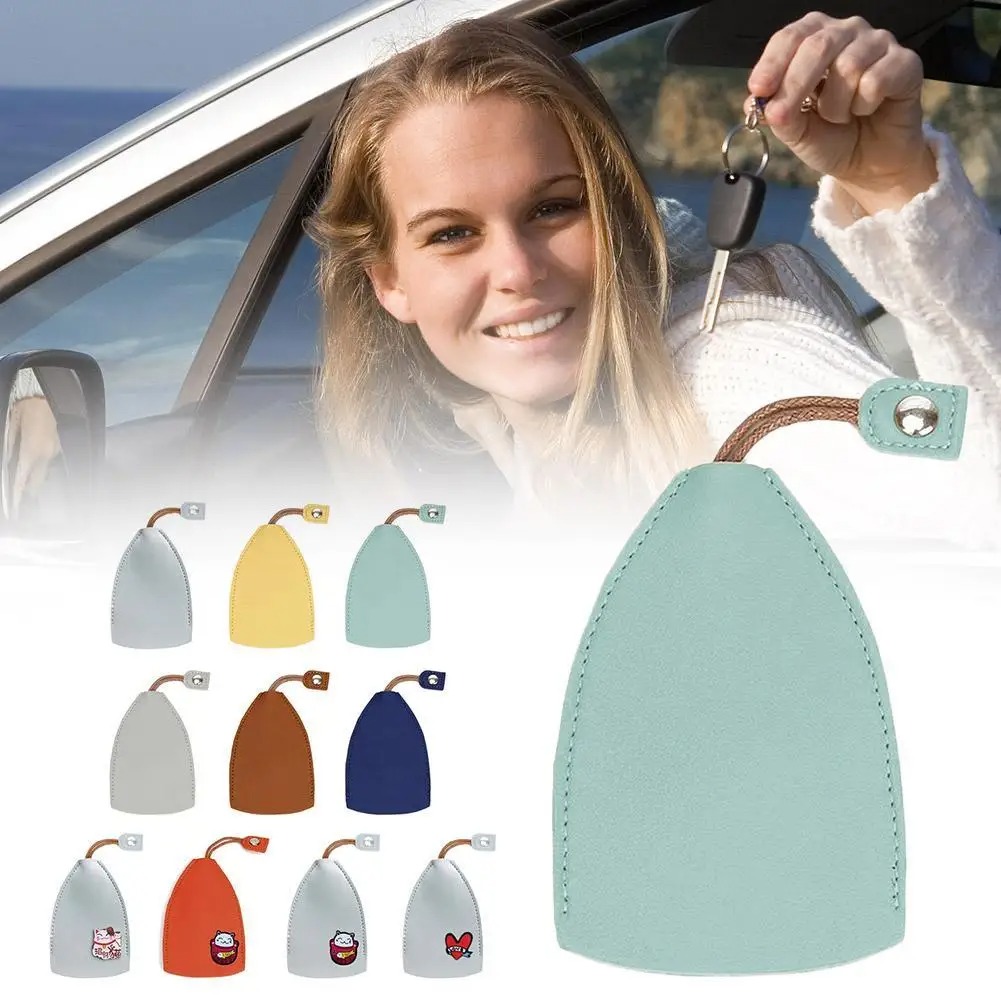 Pull Out Key Case Dropshipping Winning Products