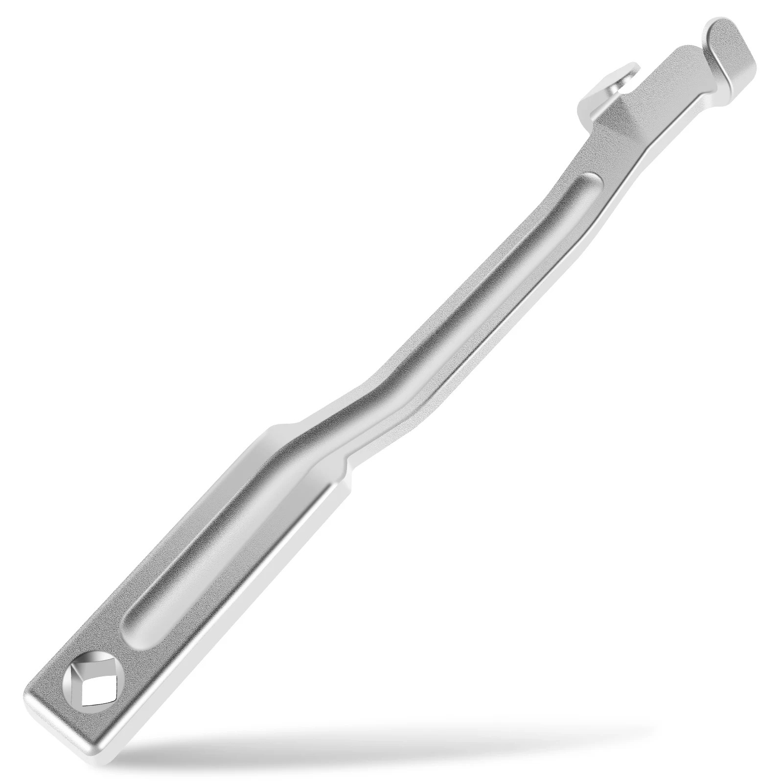 Wrench Extender Dropshipping Winning Products