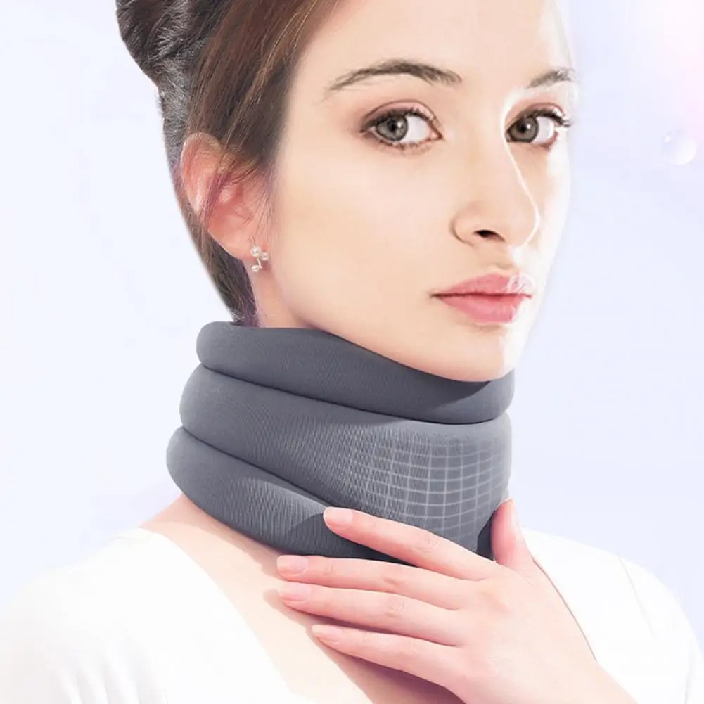 cervicorrect-neck-support-brace-dropshipping-winning-products
