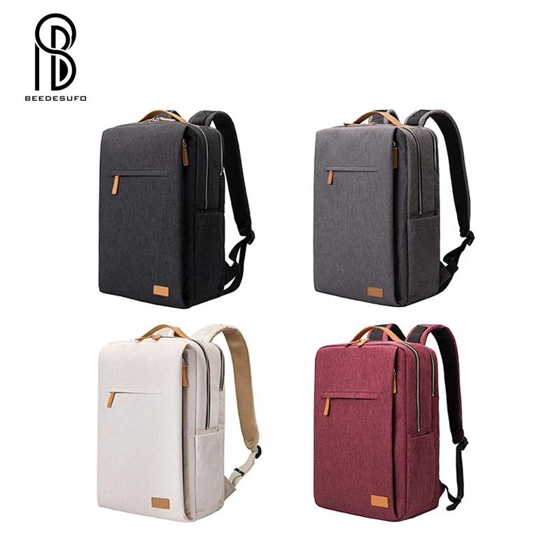 Multifunctional Notebook Large Backpack Dropshipping Winning Products