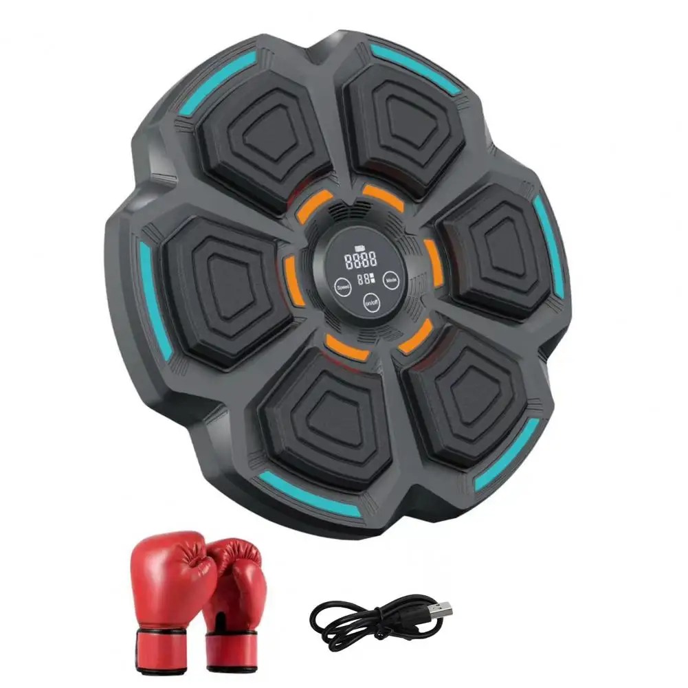Smart Boxing Trainer – Dropshipping Winning Products